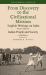 Indian People and Society : From Discovery to the Civilizational Mission: English Writings on India, the Imperial Archive, Volume 2