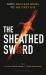 The Sheathed Sword : From Nuclear Brink to No First Use