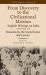 Domesticity, the Social Scene and Leisure : From Discovery to the Civilizational Mission: English Writings on India, the Imperial Archive, Volume 3