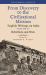 Rebellions and Wars : From Discovery to the Civilizational Mission: English Writings on India, the Imperial Archive, Volume 4