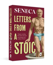 Letters from a Stoic