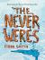 The Never Weres