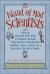 The Island of Mad Scientists : Being an Excursion to the Wilds of Scotland, Involving Many Marvels of Experimental Invention, Pirates, a Heroic Cat, a Mechanical Man and a Monkey