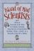 The Island of Mad Scientists : Being an Excursion to the Wilds of Scotland, Involving Many Marvels of Experimental Invention, Pirates, a Heroic Cat, a Mechanical Man and a Monkey