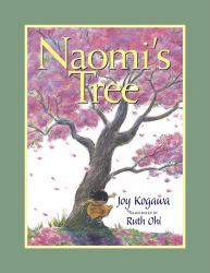 Naomi's Tree