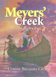 Meyers' Creek