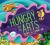 Hungry for the Arts : Poems to Chomp On