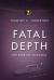 Fatal Depth : The Rise of Oceania