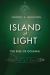 Island of Light : The Rise of Oceania