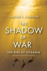 The Shadow of War : The Rise of Oceania