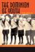 The Dominion of Youth : Adolescence and the Making of Modern Canada, 1920 To 1950