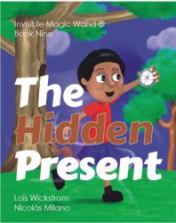 The Hidden Present