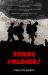 Three Soldiers (Warbler Classics)