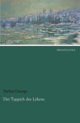 Der Teppich des Lebens