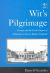 Wit's Pilgrimage : Drama and the Social Impact of Education in Early Modern England