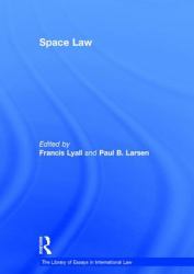 Space Law