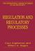 Regulation and Regulatory Processes