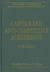 The Library of Essays on Antitrust and Competition Law: 3-Volume Set