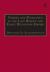 Famine and Pestilence in the Late Roman and Early Byzantine Empire : A Systematic Survey of Subsistence Crises and Epidemics