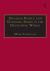 Disabled People and Economic Needs in the Developing World : A Political Perspective from Jordan