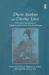 Duns Scotus on Divine Love : Texts and Commentary on Goodness and Freedom, God and Humans