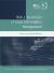 Biall Handbook of Legal Information Management