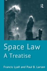 Space Law