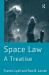 Space Law