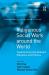 Indigenous Social Work Around the World : Towards Culturally Relevant Education and Practice