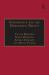 Governance and the Democratic Deficit : Assessing the Democratic Legitimacy of Governance Practices