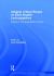 Ashgate Critical Essays on Early English Lexicographers : Volume 4: the Seventeenth Century