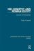 Hellenistic and Roman Egypt : Sources and Approaches