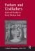 Fathers and Godfathers : Spiritual Kinship in Early-Modern Italy