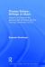 Thomas Salmon: Writings on Music Vol. 1 : Volume I: an Essay to the Advancement of Musick and the Ensuing Controversy, 1672-3