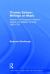 Thomas Salmon: Writings on Music Vol. 2 : Volume II: a Proposal to Perform Musick and Related Writings, 1685-1706