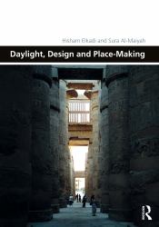 Daylight Design and Place-Making