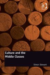 Culture and the Middle Classes