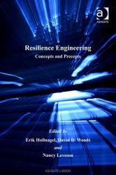 Resilience Engineering