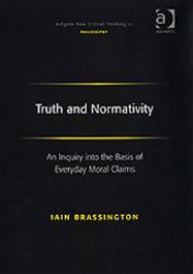 Truth and Normativity