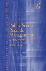 Public Sector Records Management