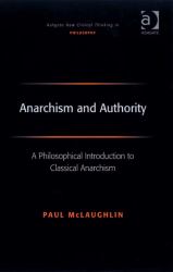 Anarchism and Authority