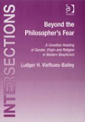 Beyond the Philosopher's Fear