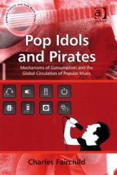 Pop Idols and Pirates