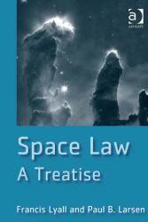 Space Law