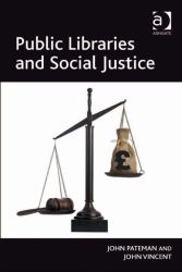 Public Libraries and Social Justice