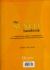 The SENCO Handbook : A Comprehensive Guide to Managing and Developing Special Needs Provision in Schools