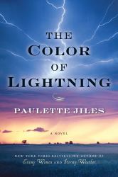 Color of Lightning