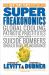 SuperFreakonomics