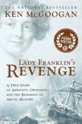 Lady Franklin's Revenge