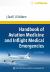 Handbook of Aviation Medicine and Inflight Medical Emergencies